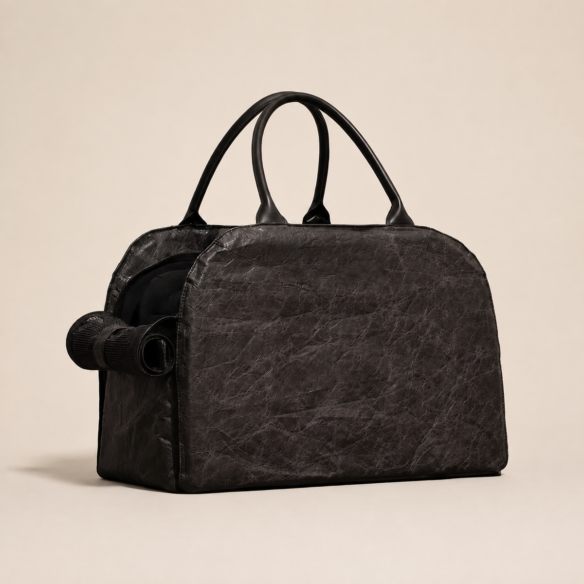 The Wherever Bag