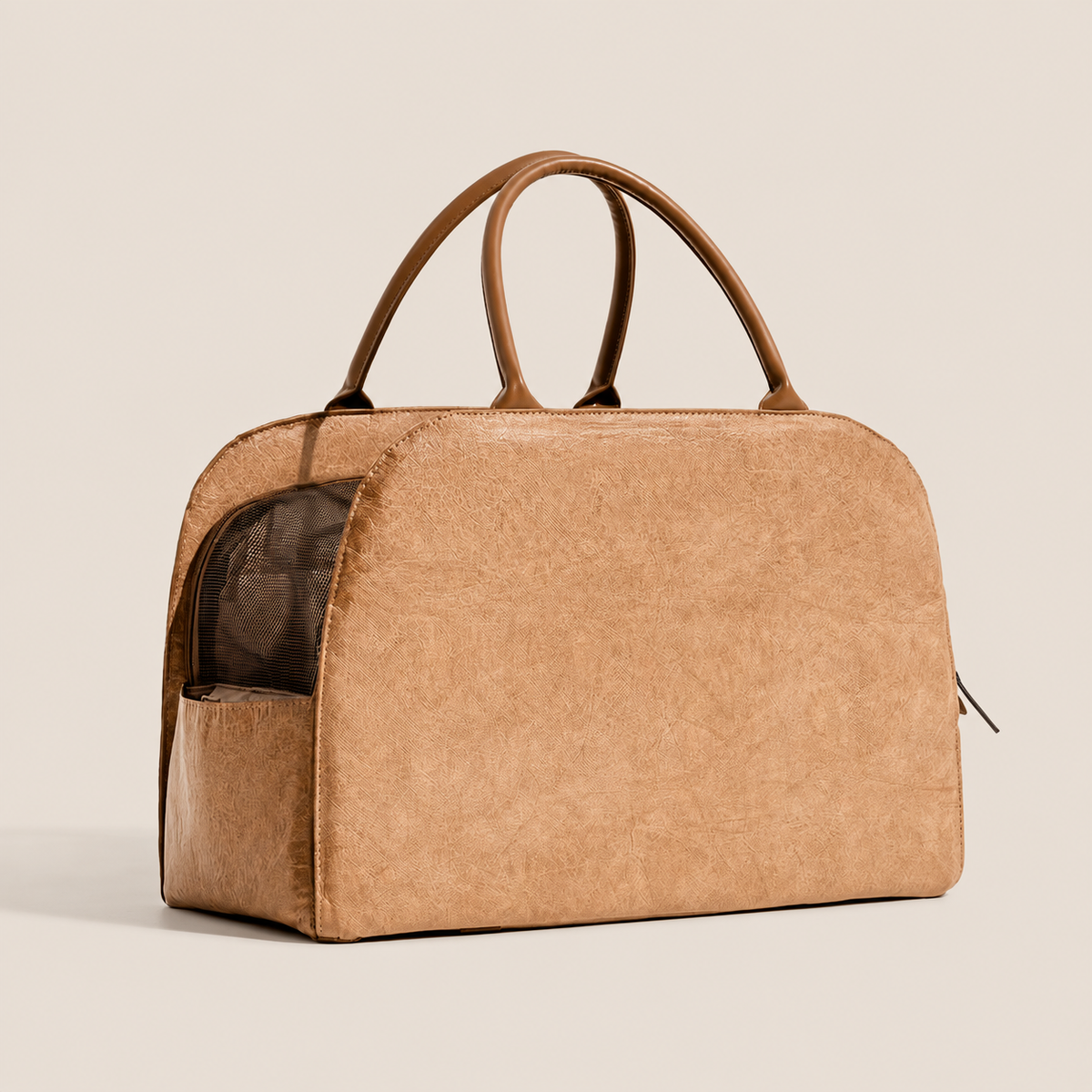 The Wherever Bag
