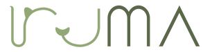 INUMA