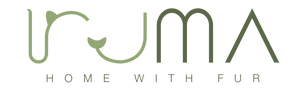 INUMA