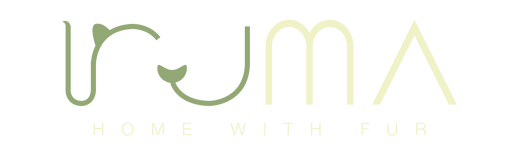 INUMA