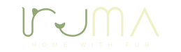 INUMA