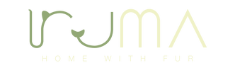 INUMA