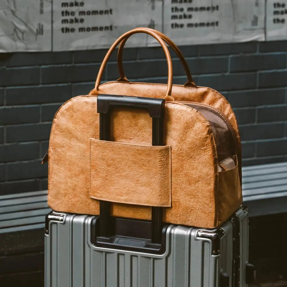 The Wherever Bag