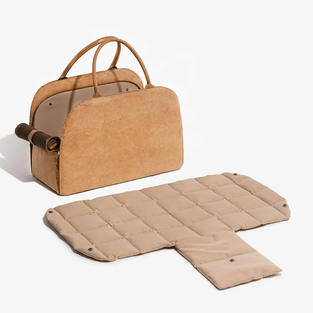 The Wherever Bag